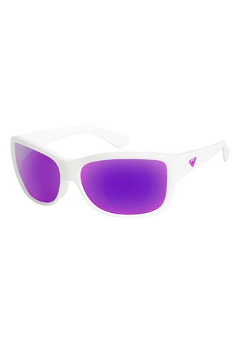 ROXY Солнцезащитные очки »Athena&laqu...