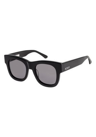 ROXY Солнцезащитные очки »Hadley&laqu...