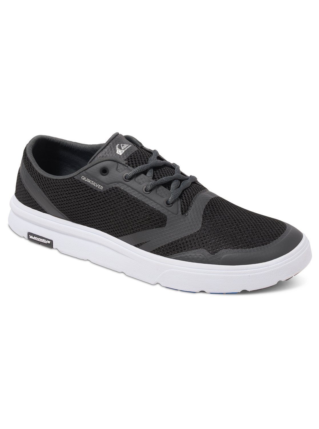 quiksilver amphibian plus
