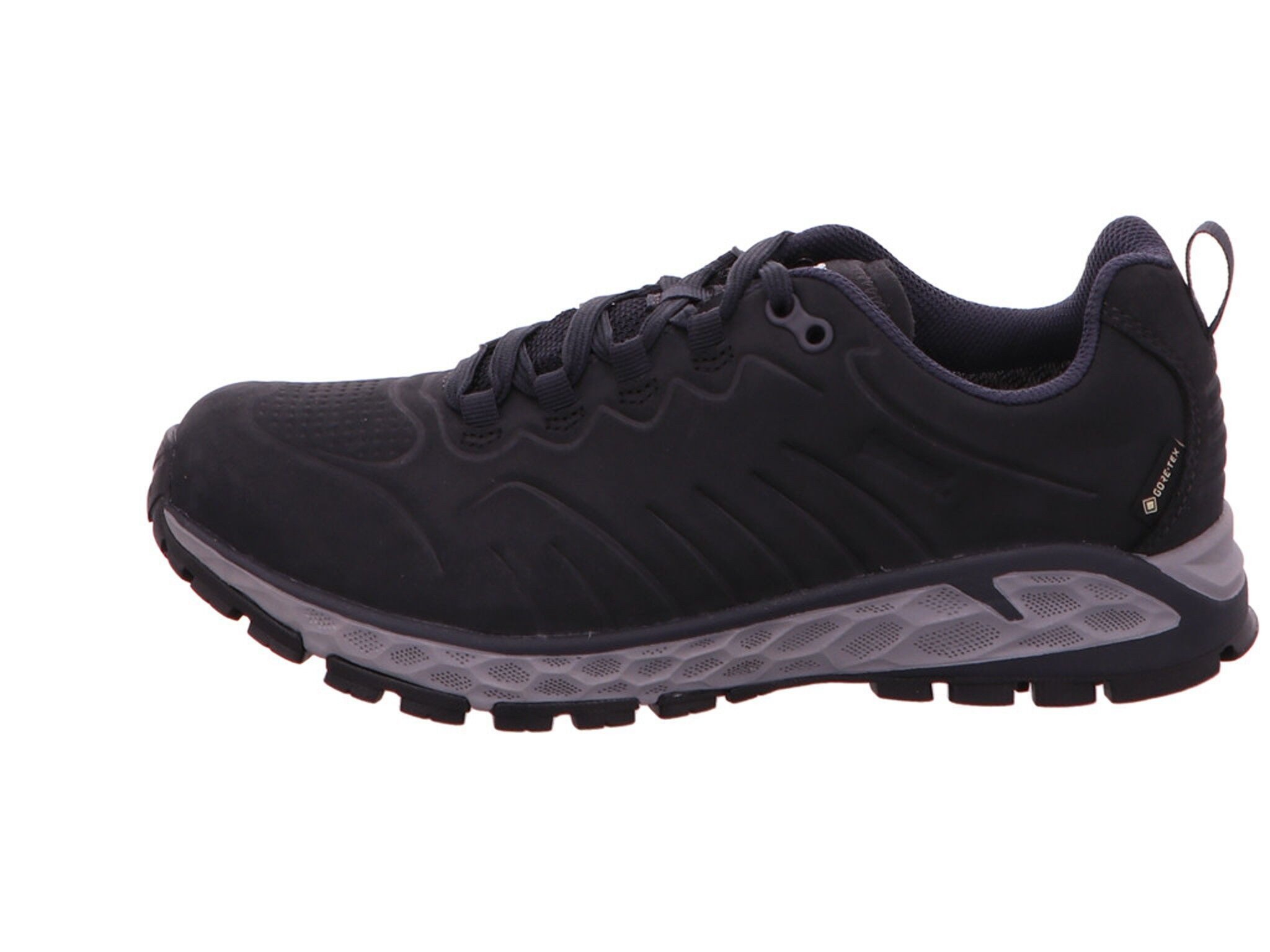 Meindl Korfu Walker GTX Outdoorschuh
