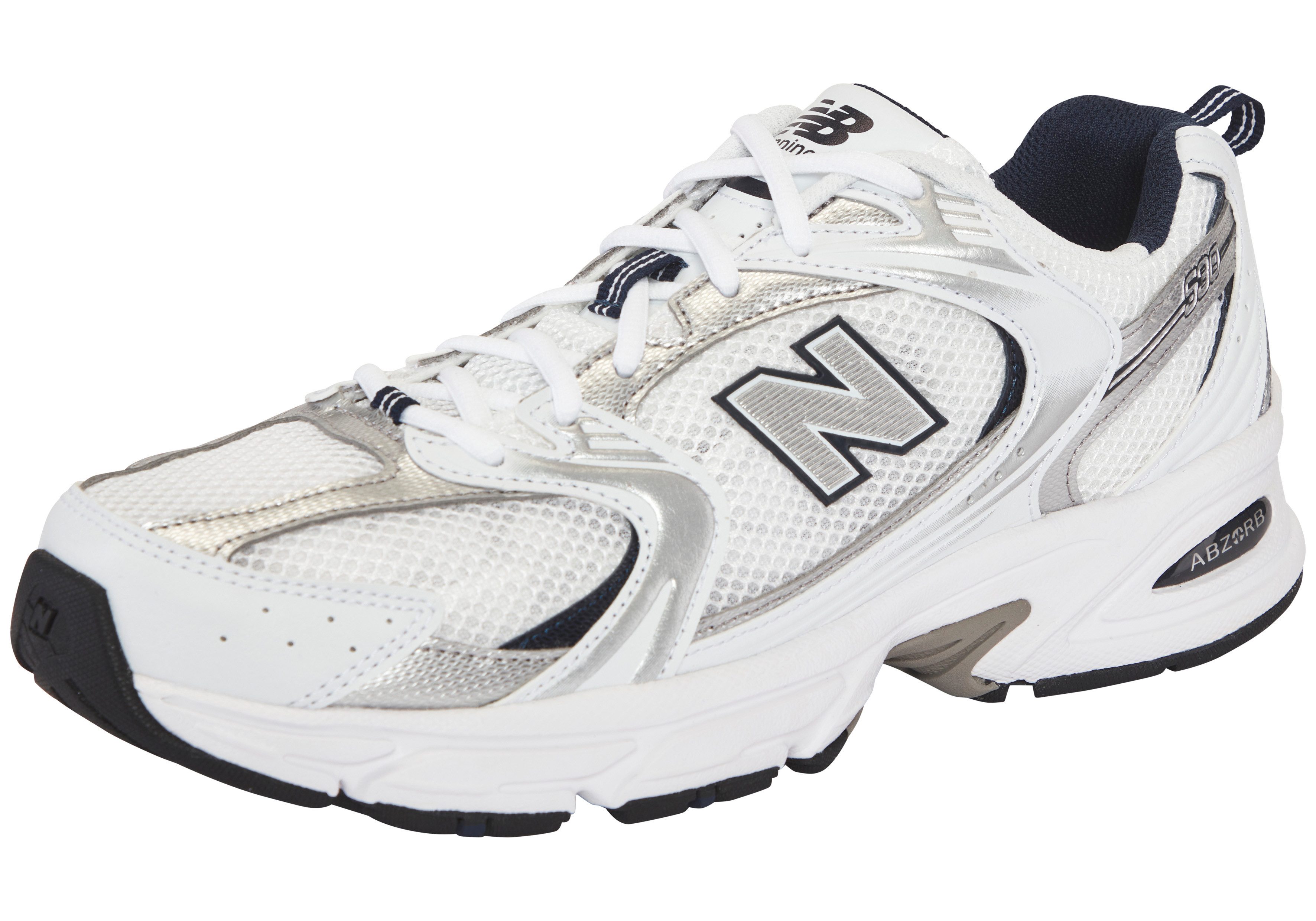 New Balance 530 Sneaker