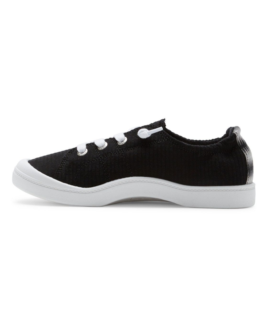 Roxy Bayshore Plus Sneaker