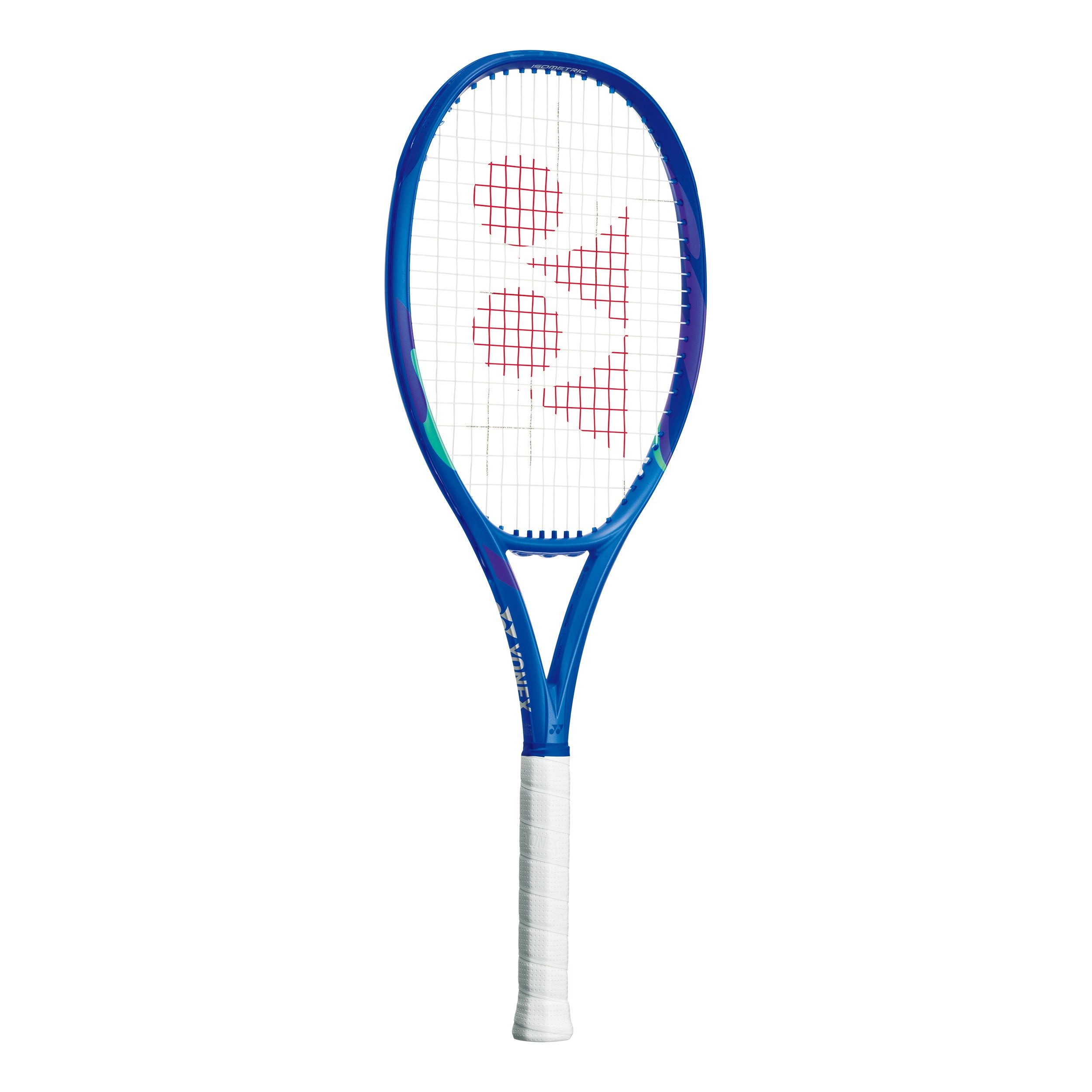 Yonex Tennisschläger 100 (2025)
