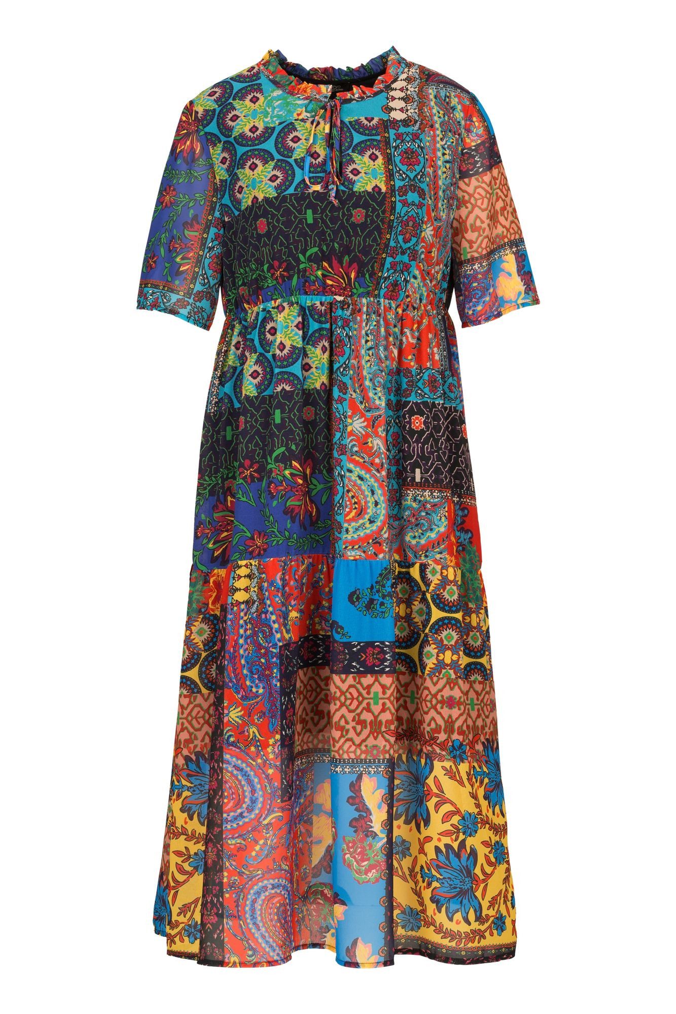 Dine ´n´ Dance Sommerkleid Alisa günstig online kaufen