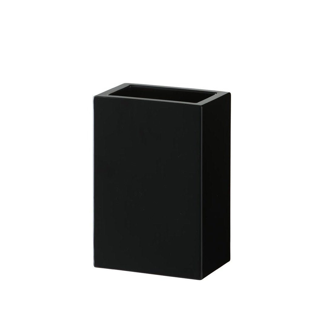Blumentopf Base Pot