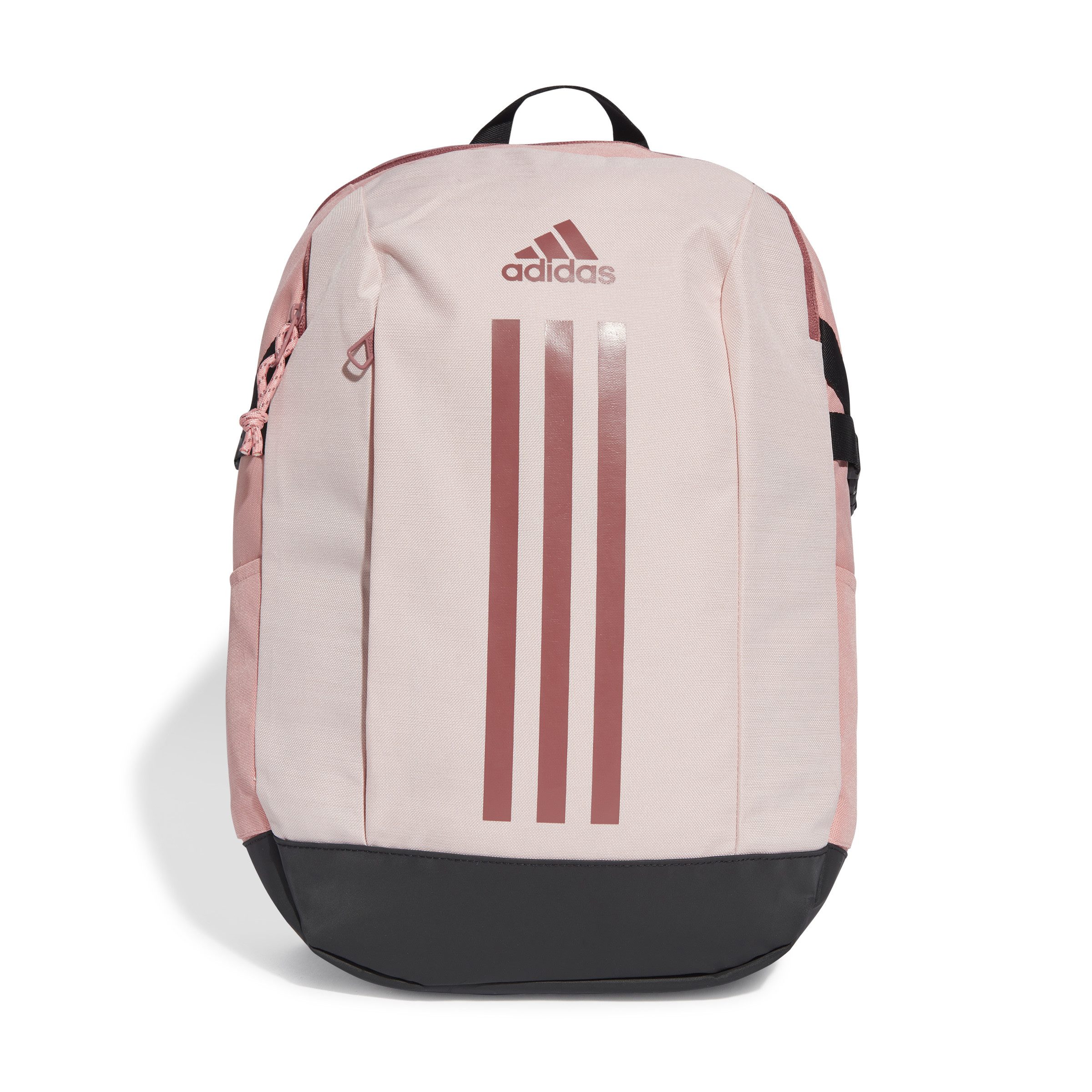 adidas Performance Rucksack POWER VII SANPIN/SEPISP/PRECRI/ günstig online kaufen