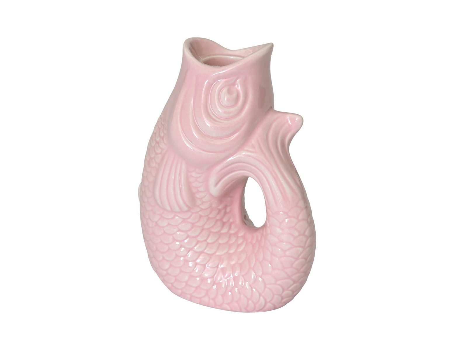 Giftcompany Kerzenhalter günstig online kaufen