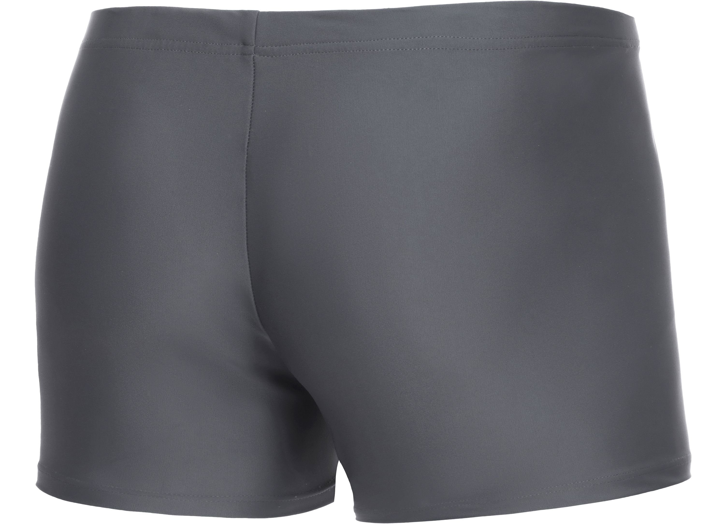 Ladeheid Badeshorts Herren Badehose Badeshorts Beachshorts günstig online kaufen
