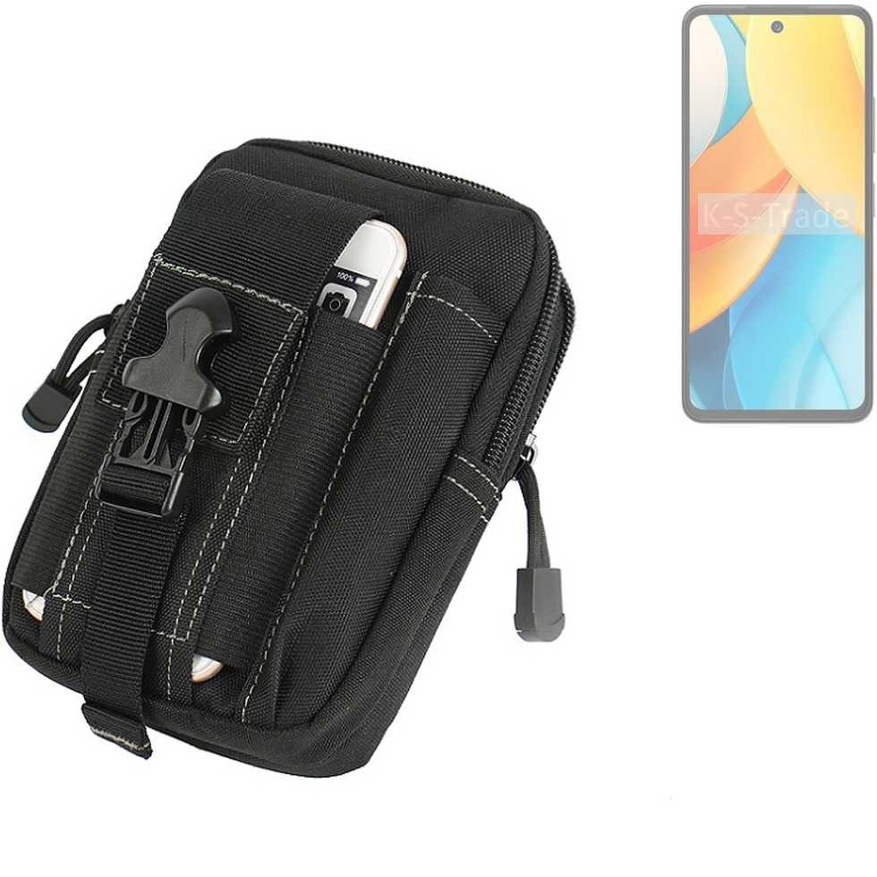 Handyhülle für ZTE Axon 60 Lite