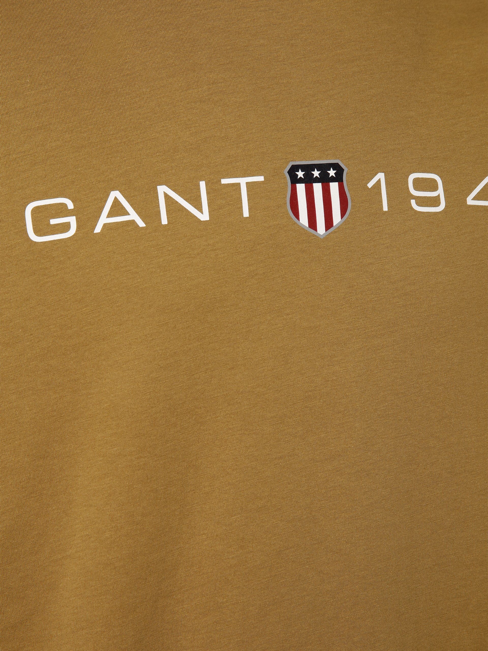 erbse Gant T-Shirt