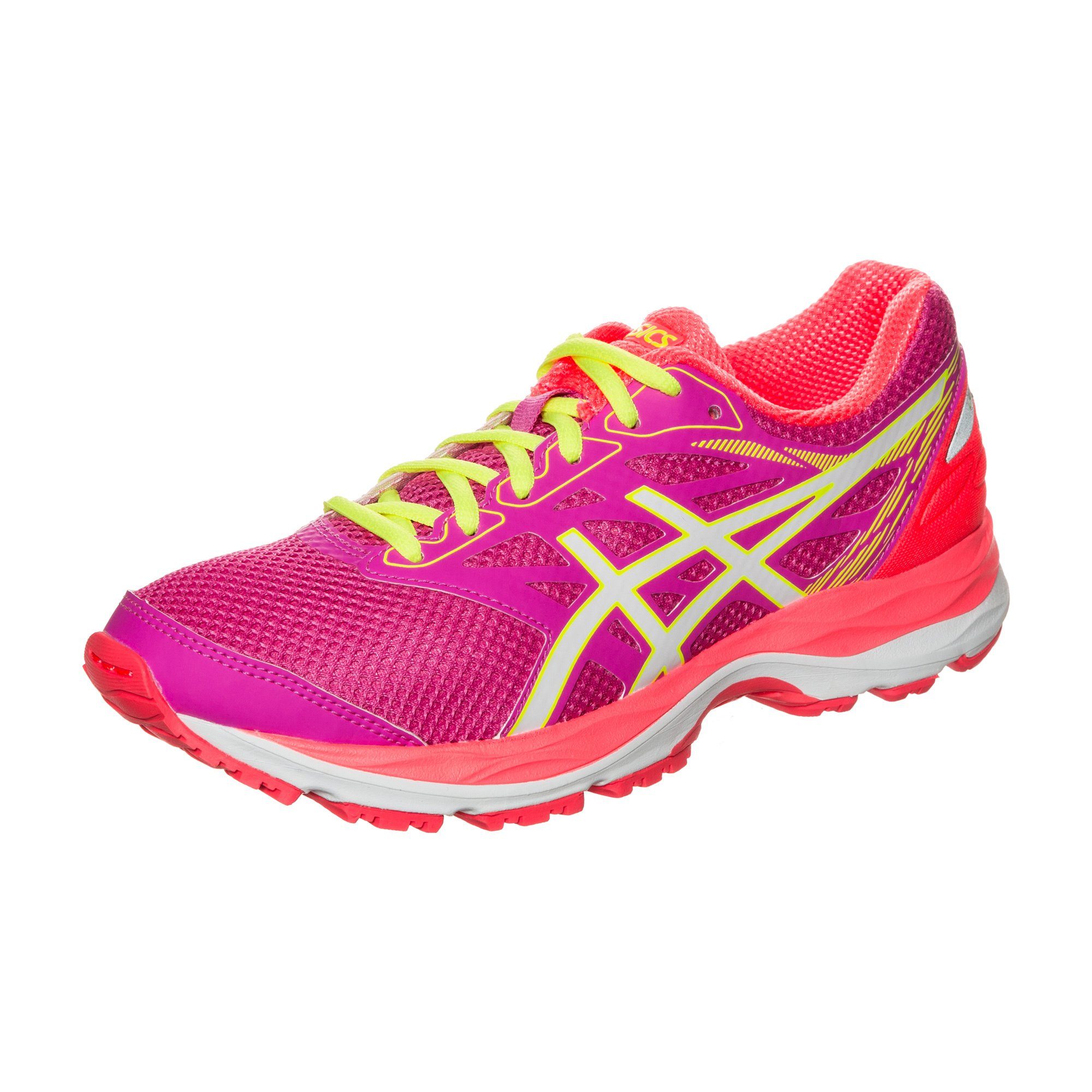 asics galaxy kinder asics galaxy kinder