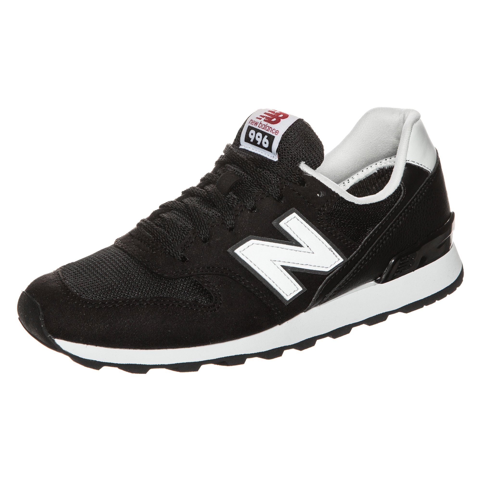 new balance wl373 ad new balance wl373 ad