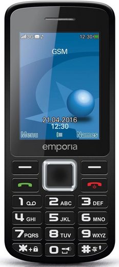 Emporia Handy »PRIME«