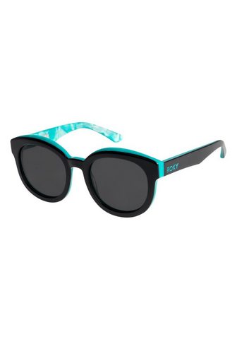 ROXY Солнцезащитные очки »Amazon&laqu...