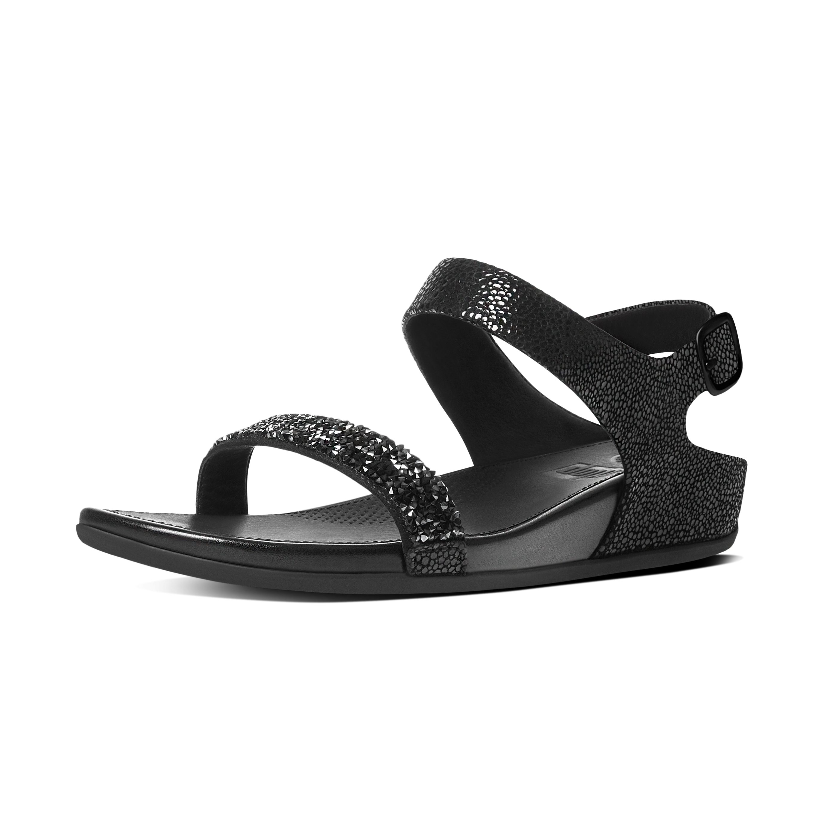 Сандалии »BANDA ROXY SANDAL«