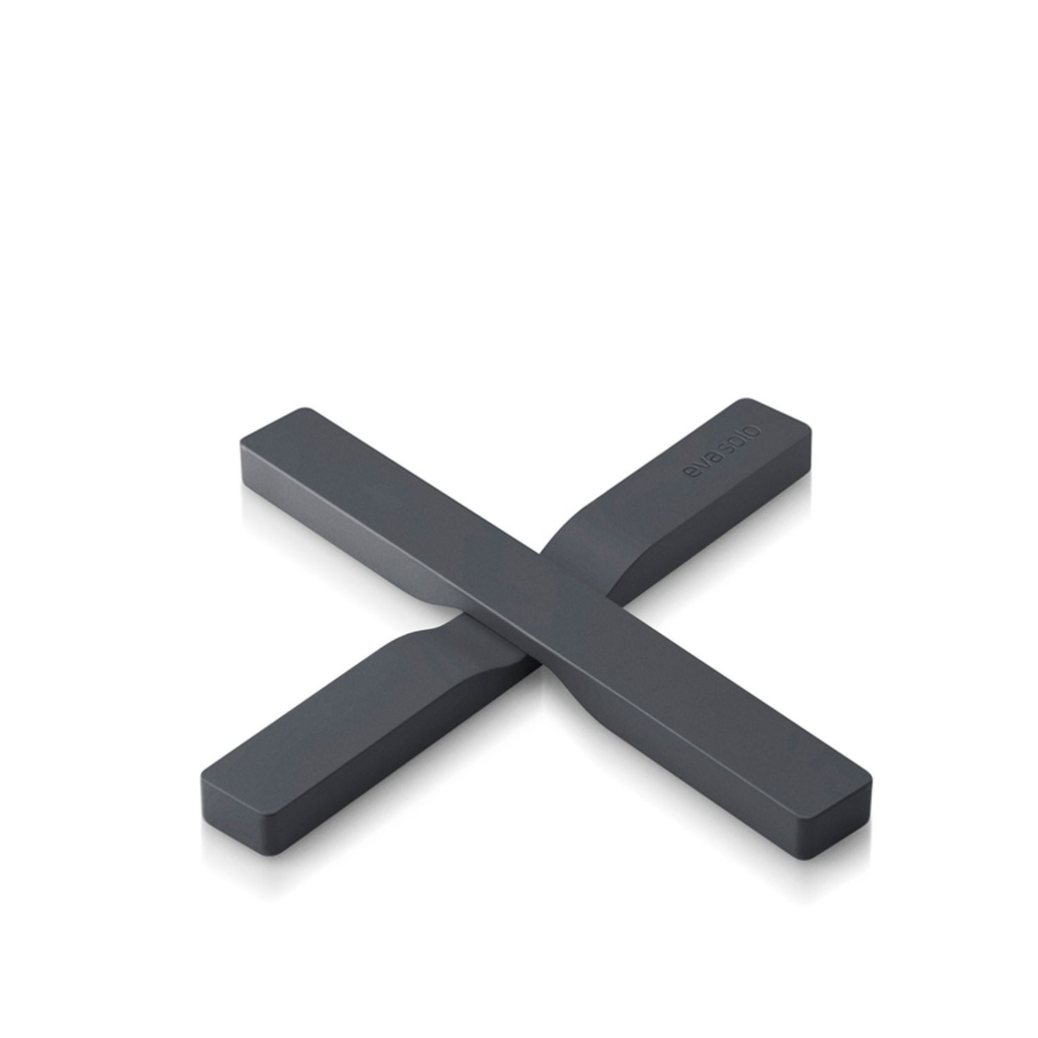 Eva Solo Topfuntersetzer Magnetisch Stone, magnetisch