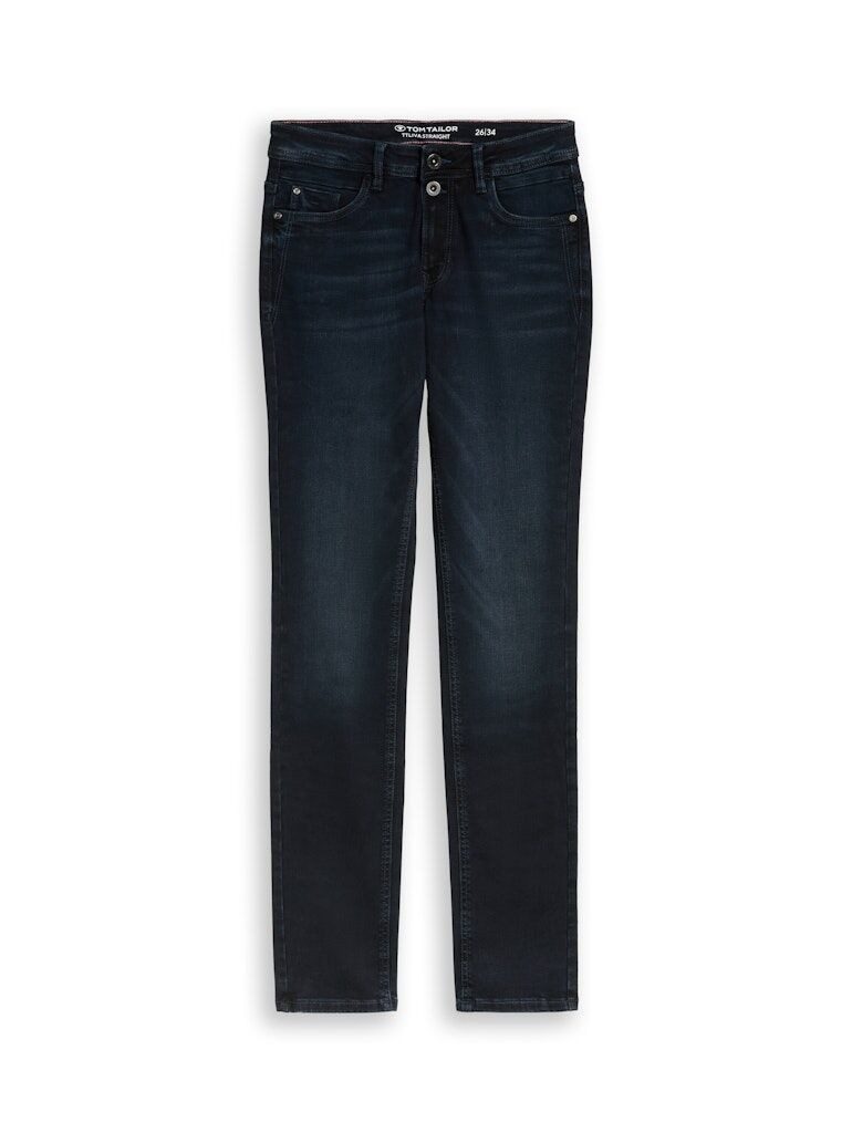 TOM TAILOR Stretch-Jeans
