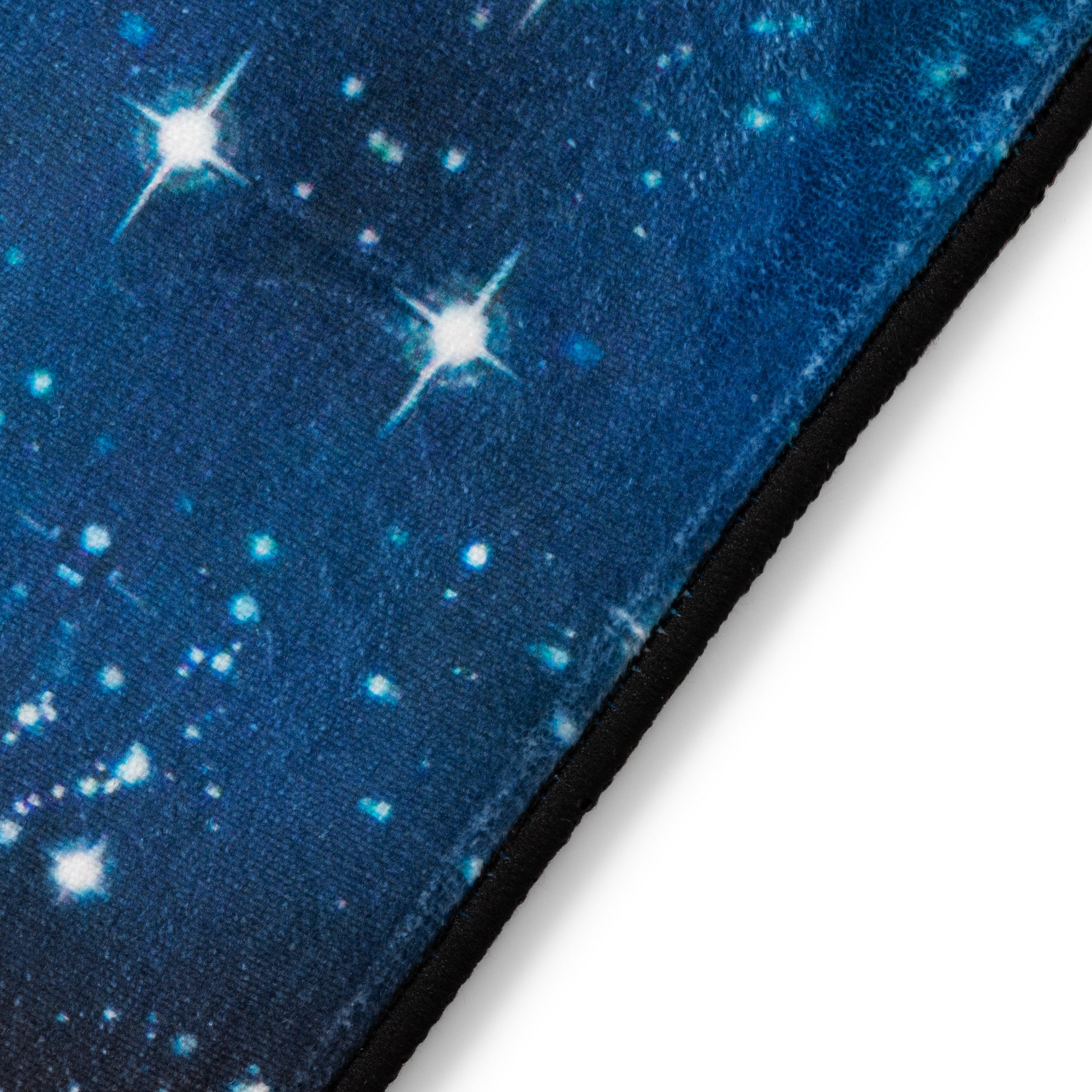 Tapiso Kinderteppich COSMO GAME, rechteckig, Höhe: 7 mm, Rutschfester Kinder- und Gamer-Teppich mit buntem Design