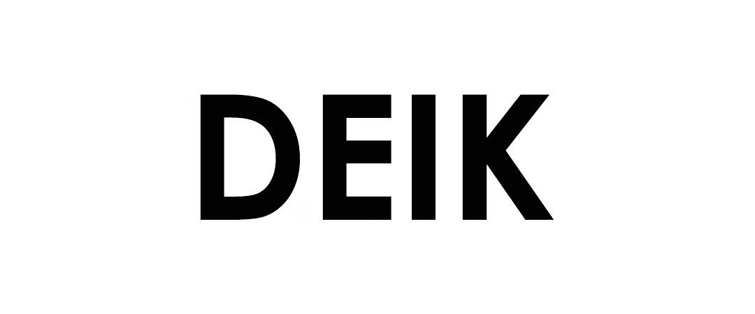 DEIK