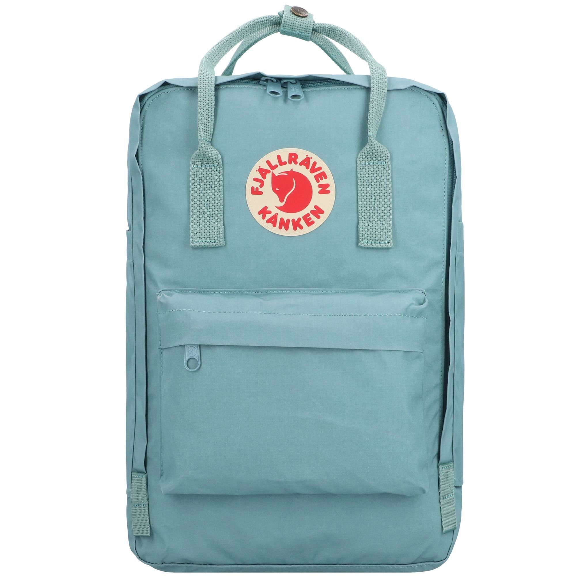 Fjällräven Daypack Kanken, Polyester