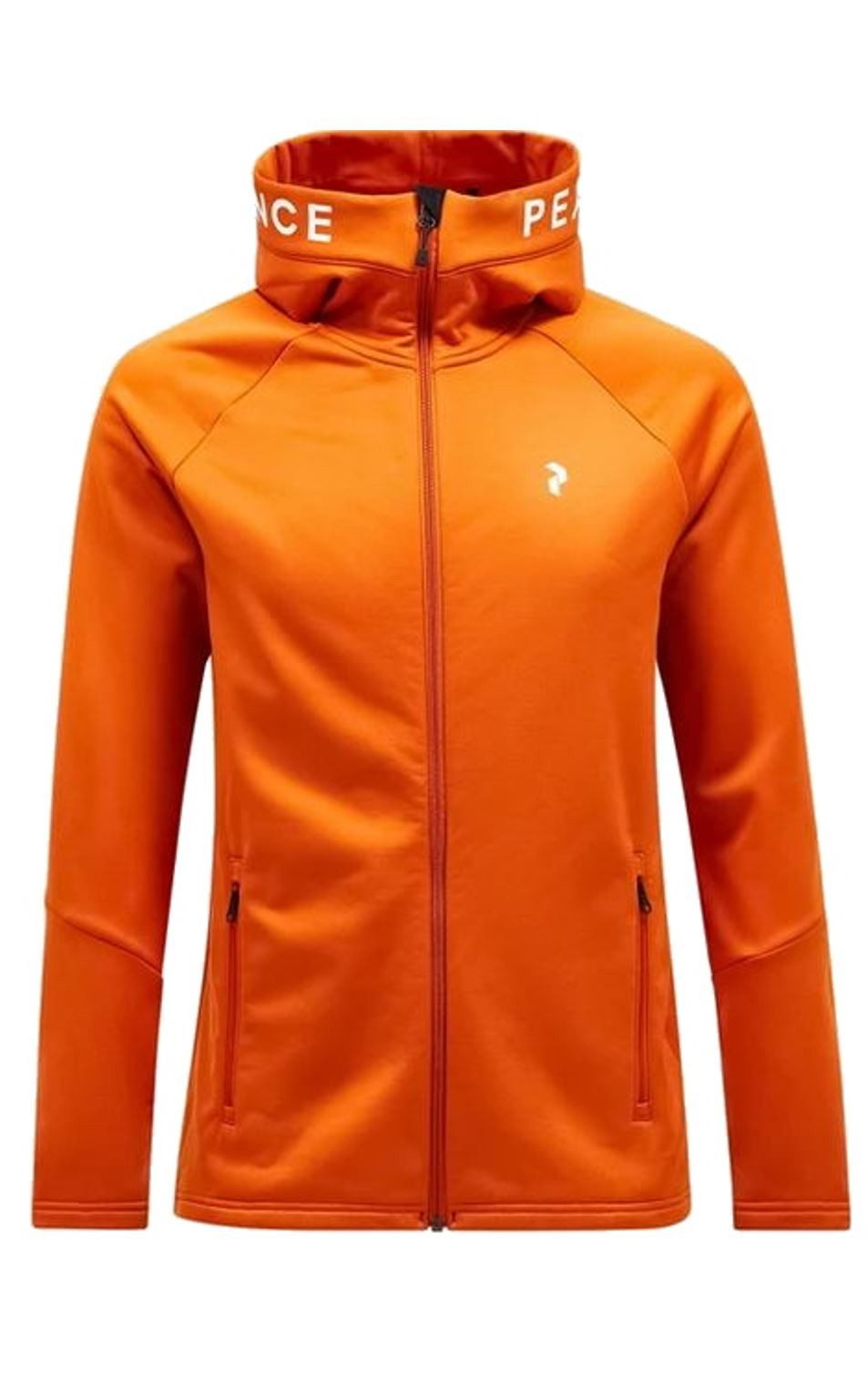 Kapuzenpullover