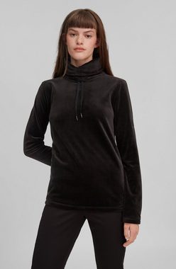 O'Neill Strickfleece-Pullover Clime Plus Fleece Hz