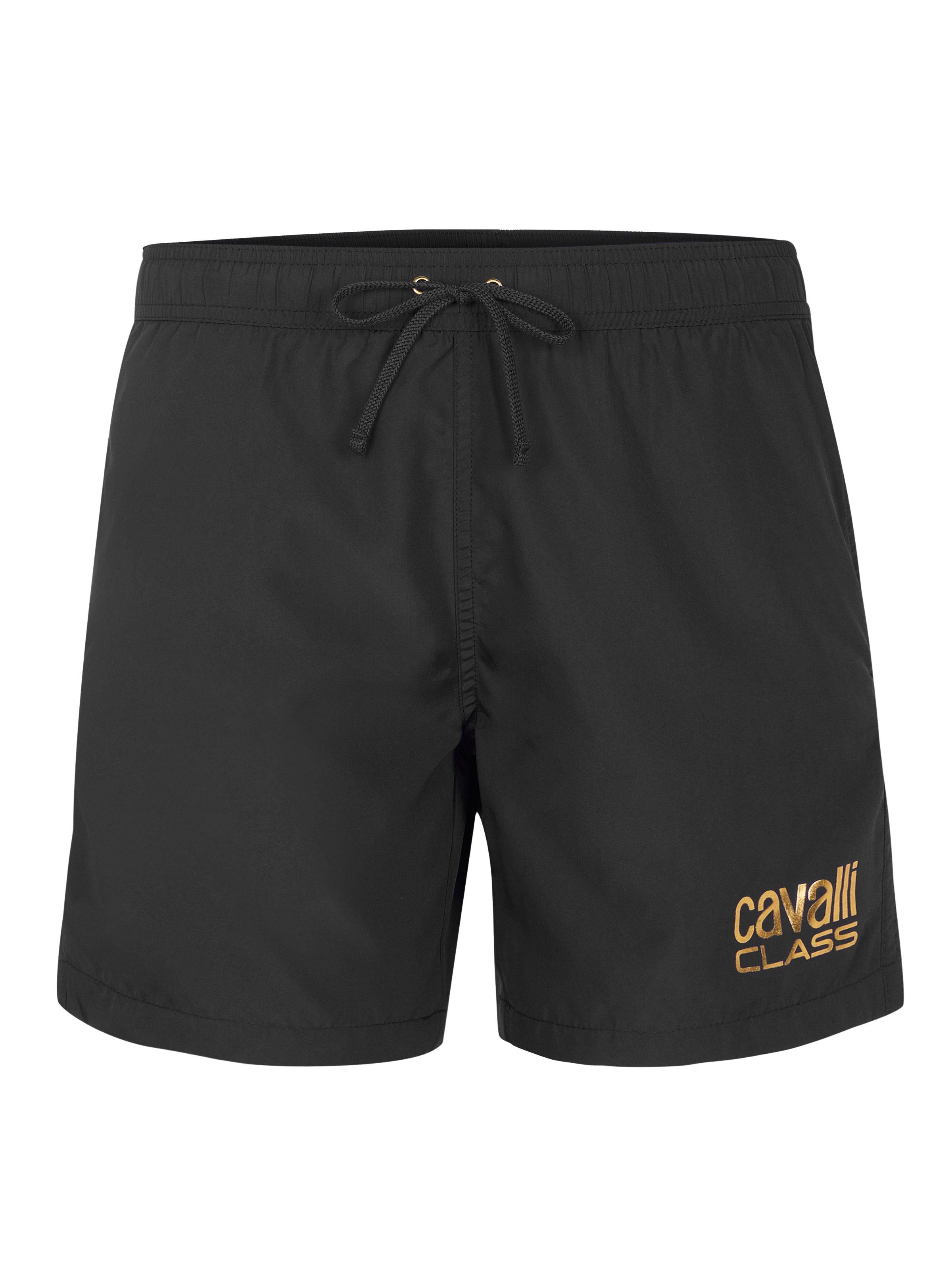 Cavalli Badehose Badehose Class Cavalli Roberto Class