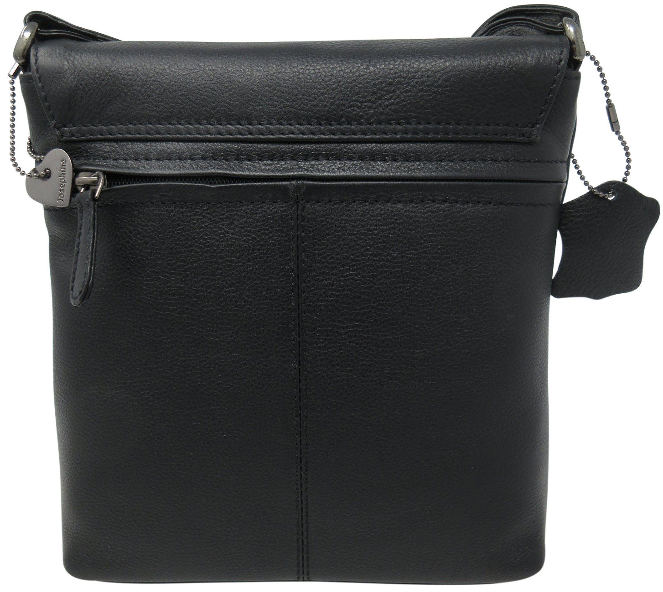 Josephine Osthoff Handtasche Eton Handtasche klein günstig online kaufen