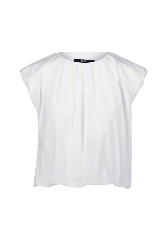 Zero T-Shirt günstig online kaufen