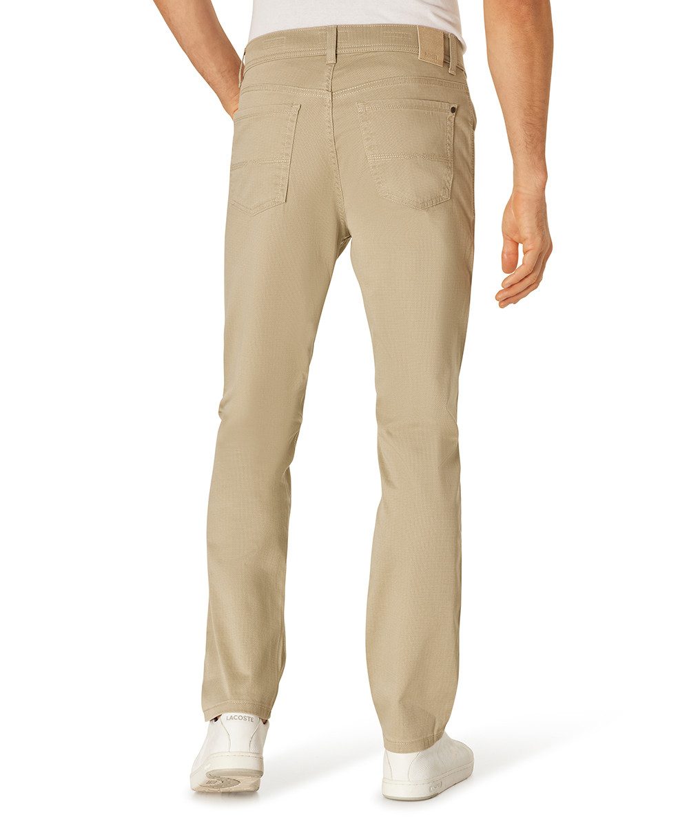 Pioneer Authentic Jeans 5-Pocket-Jeans PIONEER RANDO beige 16801 5517.8113 - MEGAFLEX