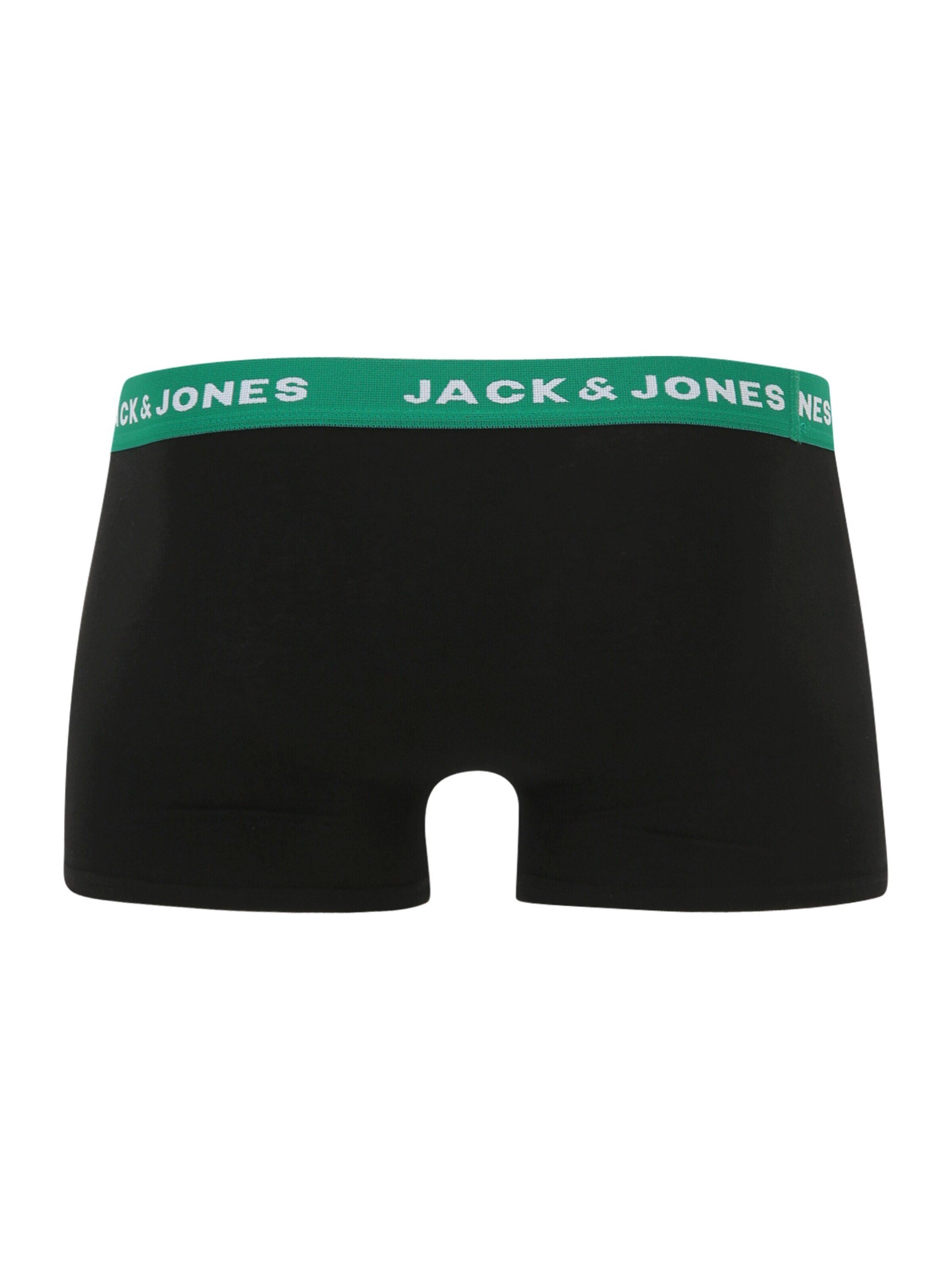 Jack & Jones Boxer JACHUEY im günstig online kaufen