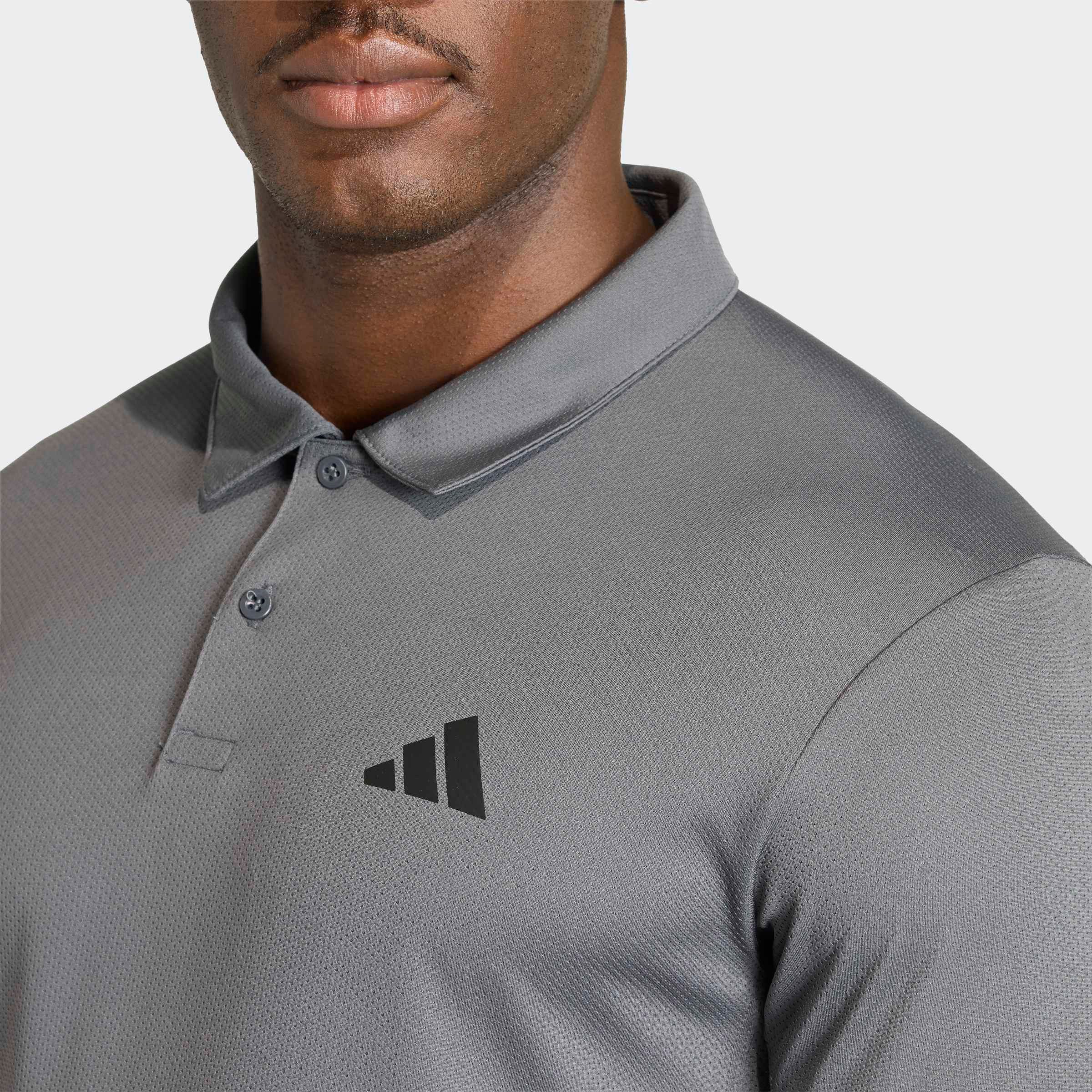 adidas Performance Poloshirt WE BAS POLO