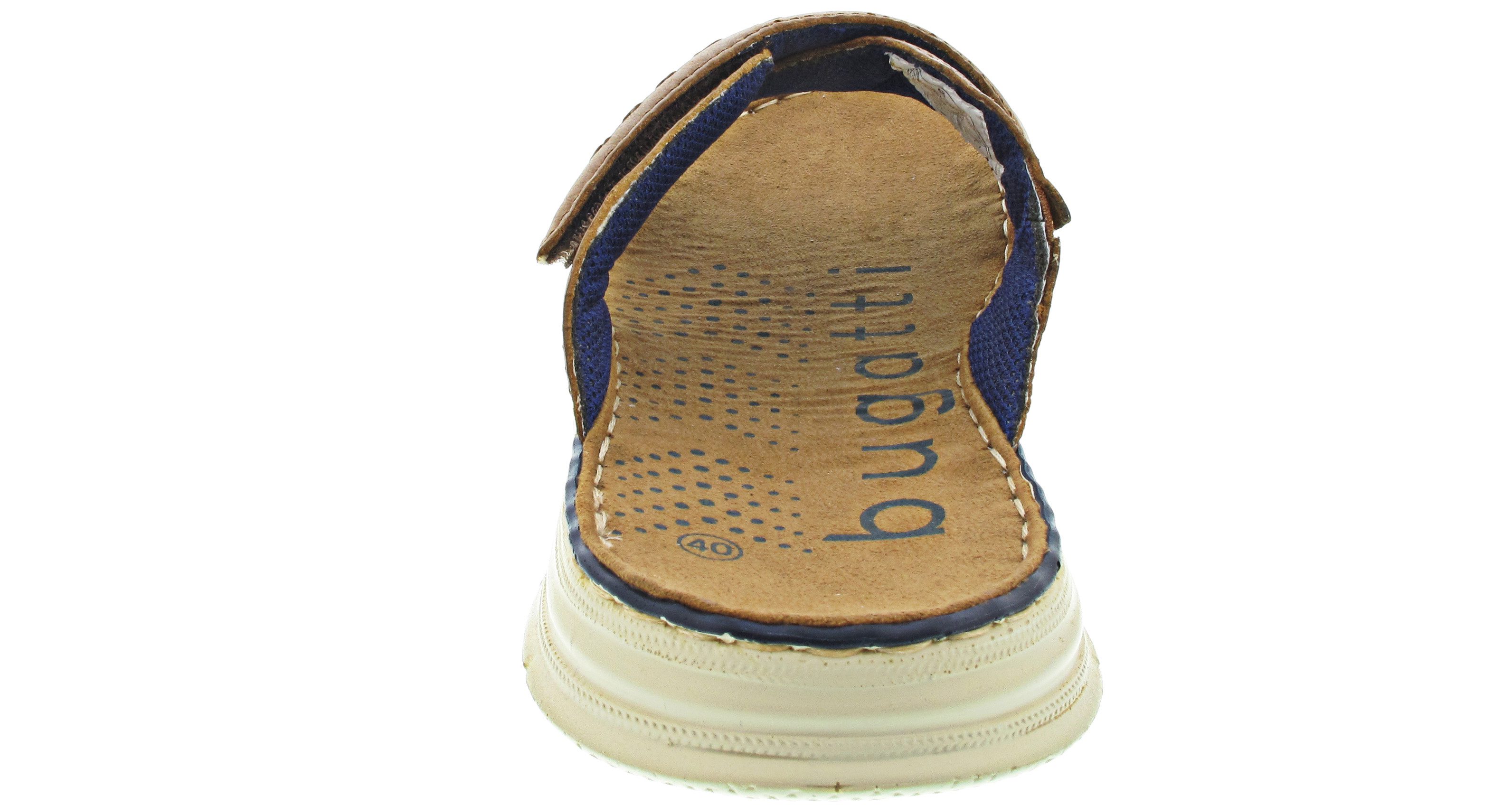 bugatti Pantolette günstig online kaufen