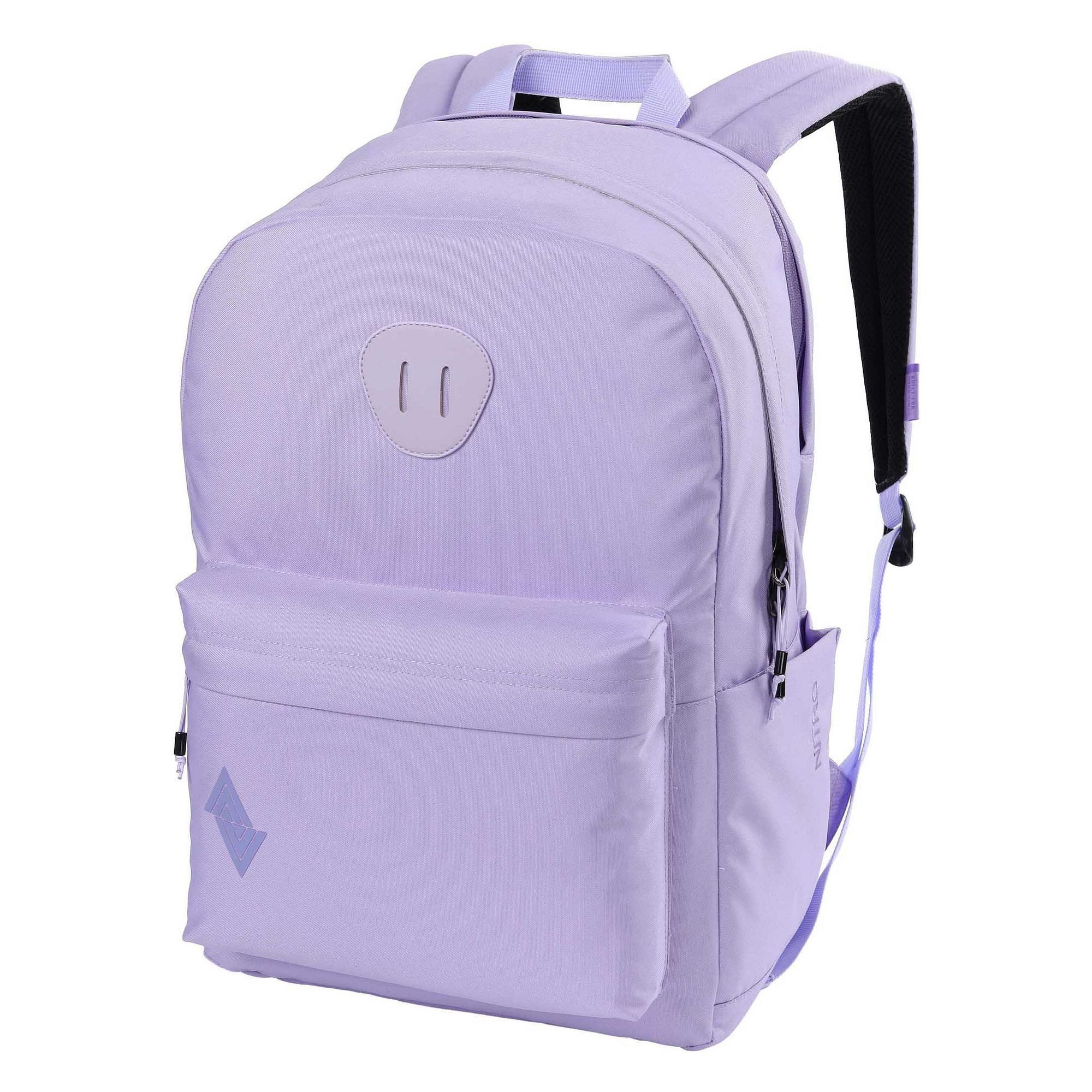 Daypack Urban Plus