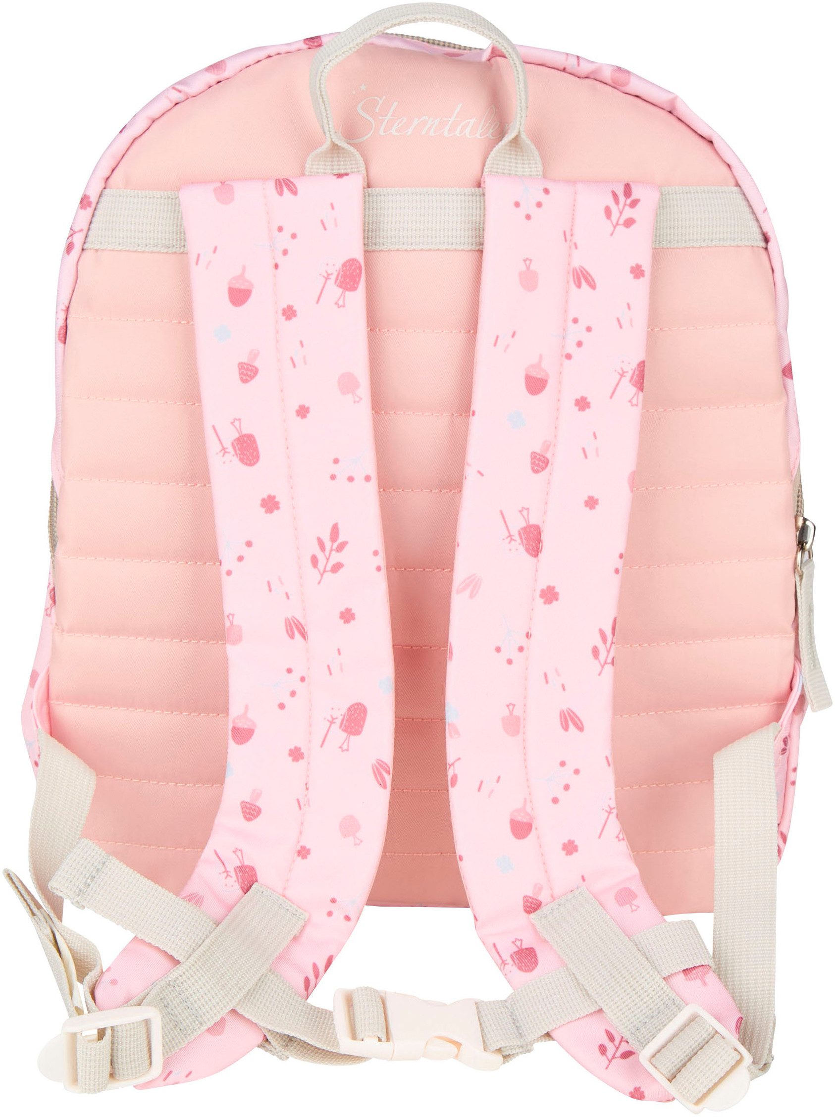 Sterntaler® Kinderrucksack Hase Hanni
