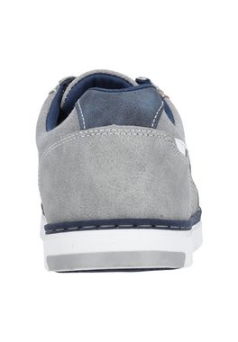 WHISTLER Oasor Sneaker in sportlichem Look