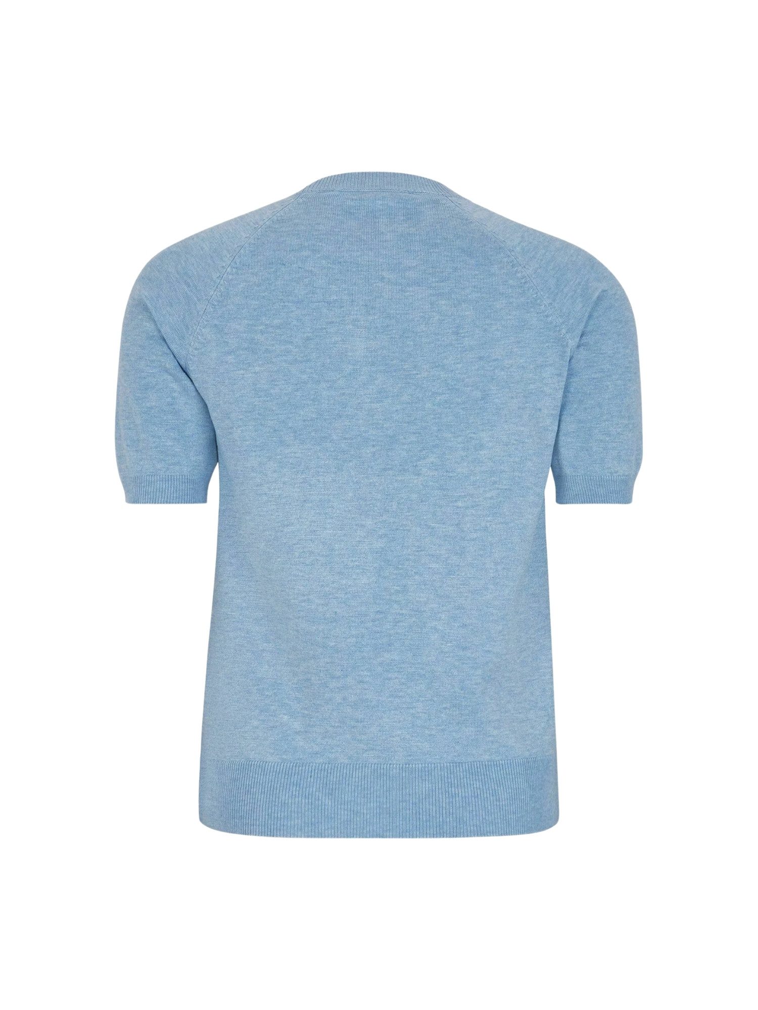 Soft Rebels Funktionstop Soft Rebels Top günstig online kaufen