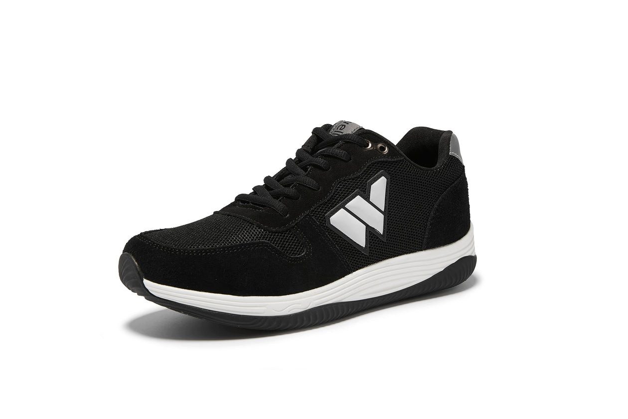 Wellbe sydney w233spo3600 Sneaker günstig online kaufen