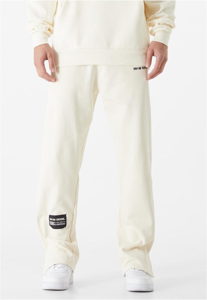 Trainingshose Sense Sweatpants