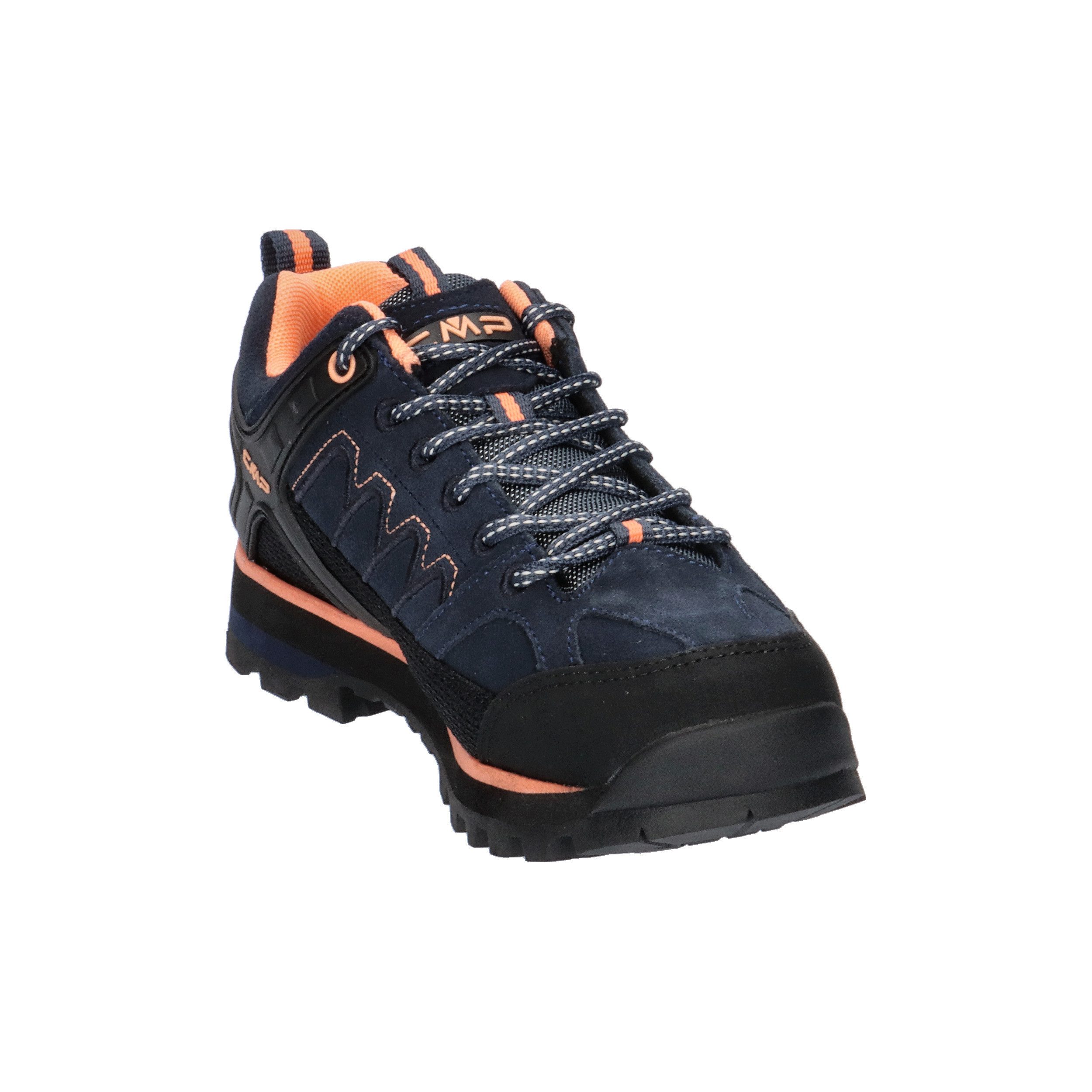 CMP CMP Damen Wanderschuhe Moon Low günstig online kaufen
