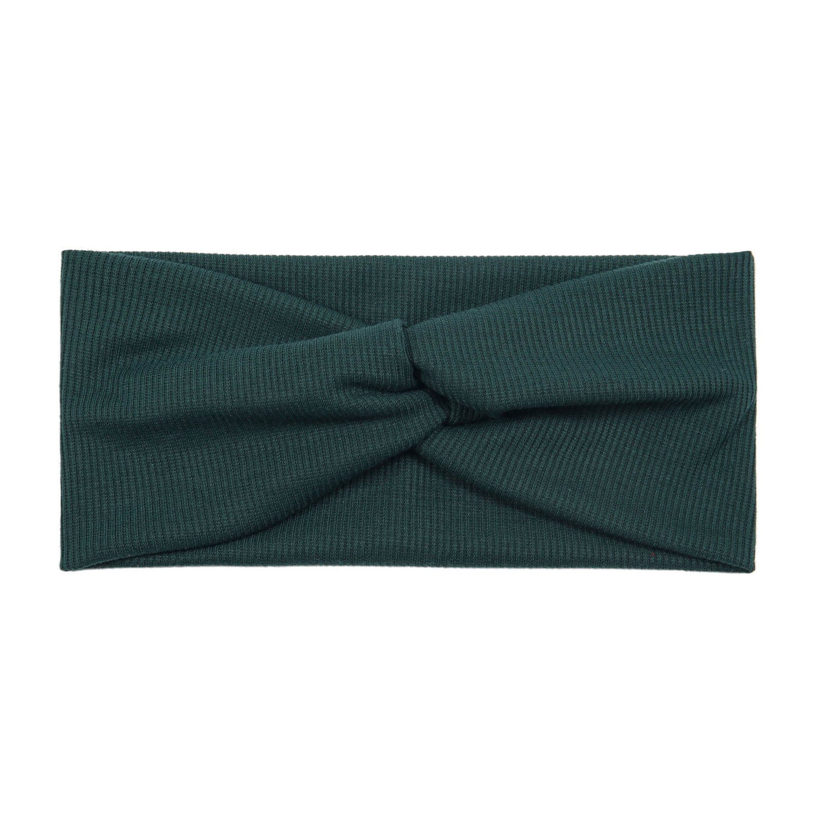 Leoberg Stirnband Unisex Kopfband in verschiedenen Farben und Designs - Headband modisch