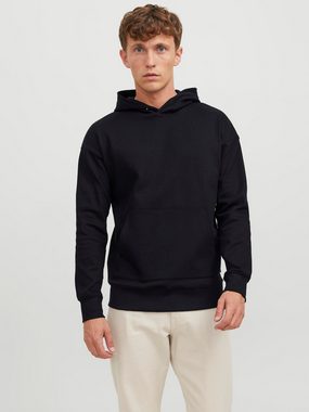 Jack & Jones Sweatshirt