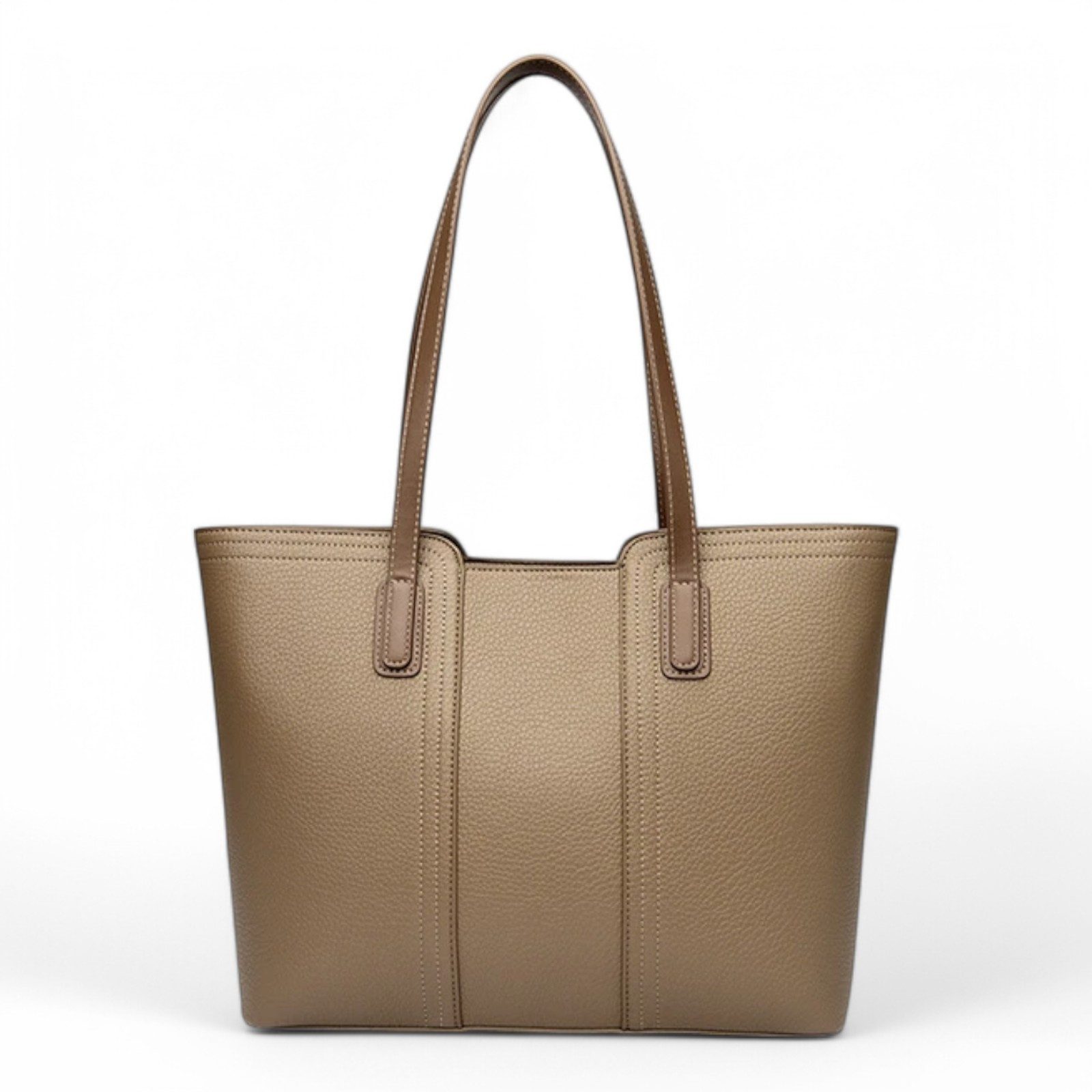 Cocopop Studio Umhängetasche Große Handtaschen Damen günstig online kaufen