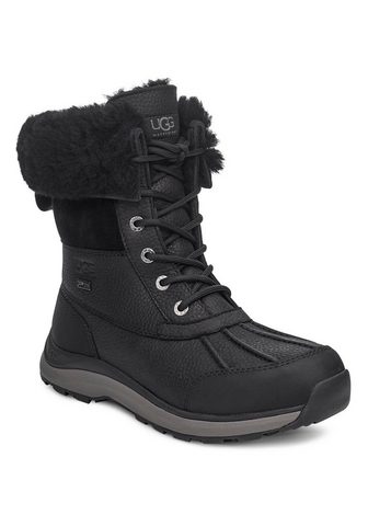 UGG Winterstiefel ADIRONDACK batai III Sno...