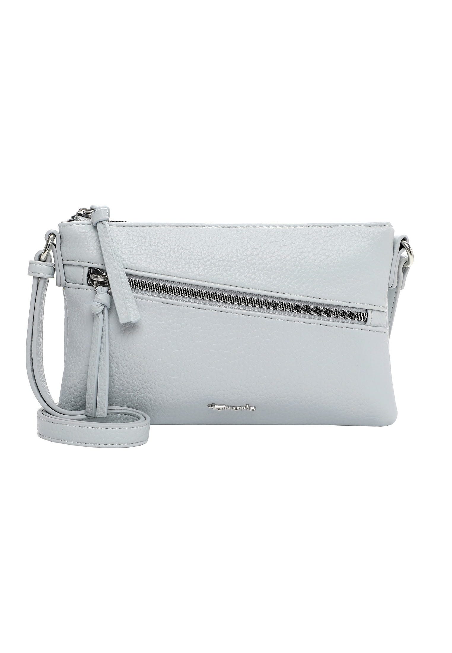 Tamaris Umhängetasche TAS Alessia (1-tlg)