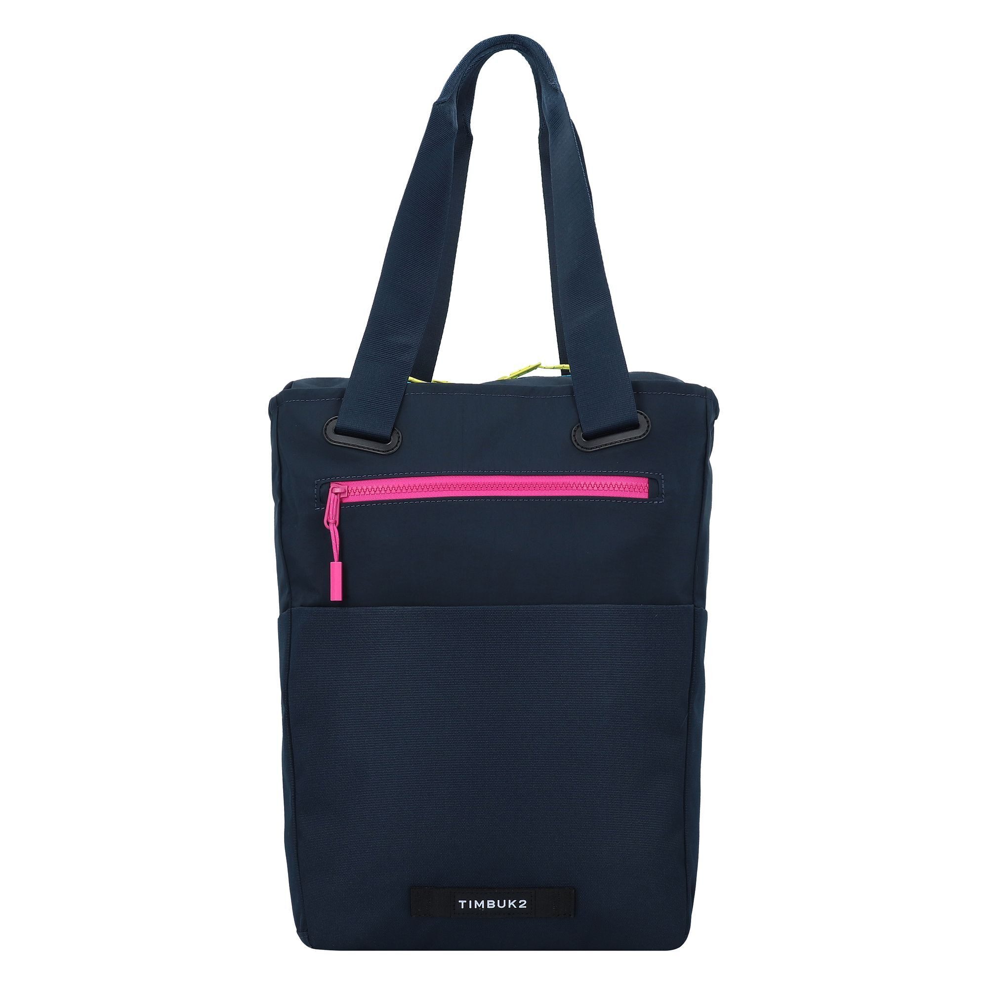 Timbuk2 Schultertasche Wanderer, Polyester
