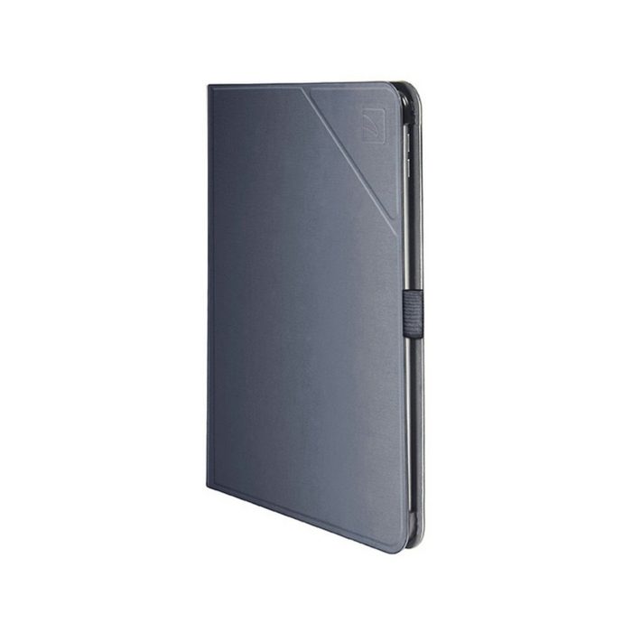 Tucano Tablet-Hülle Minerale Schutzhülle Case mit Standfunktion für iPad Pro 10 5 Zoll u. und Air 2019