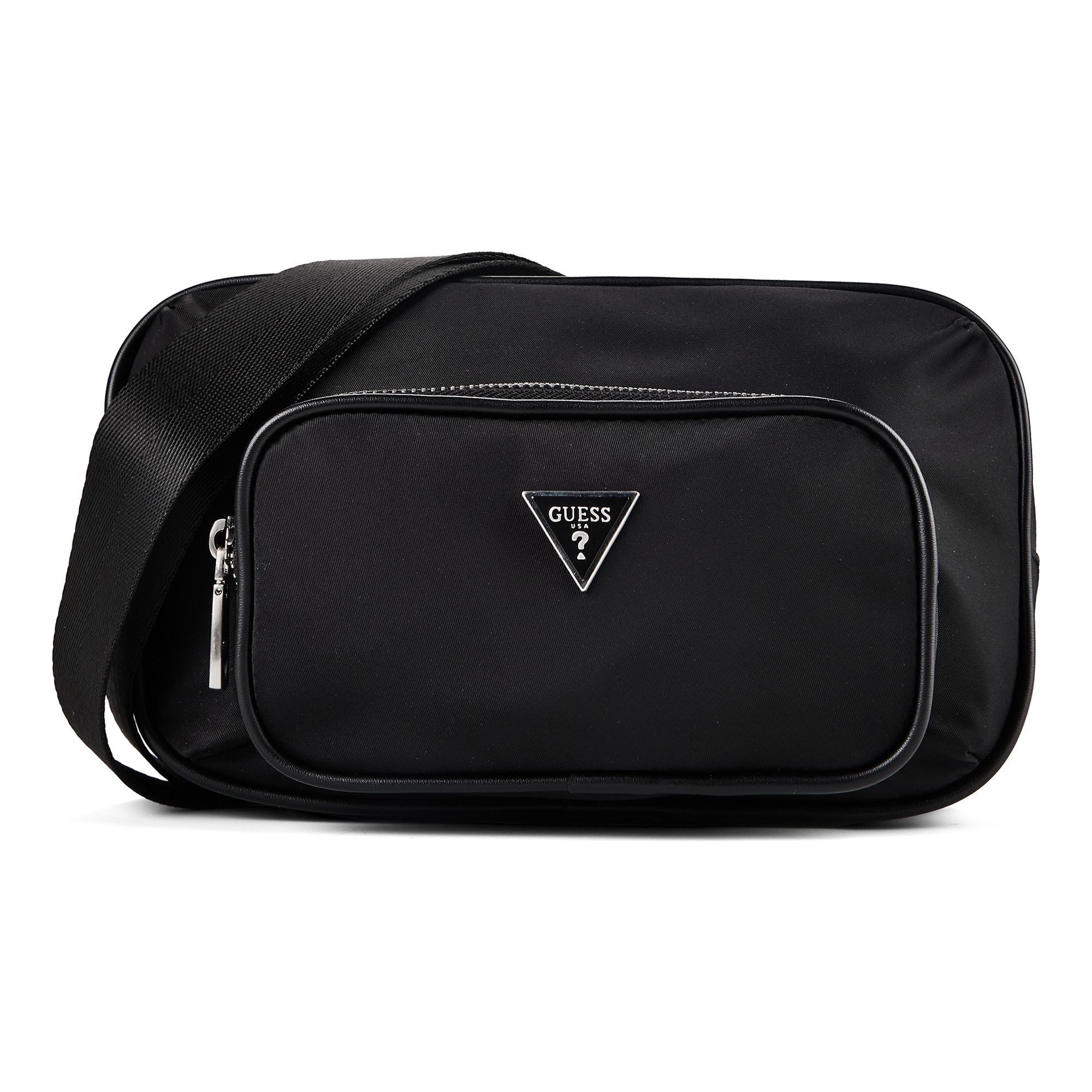 Gürteltasche Milano