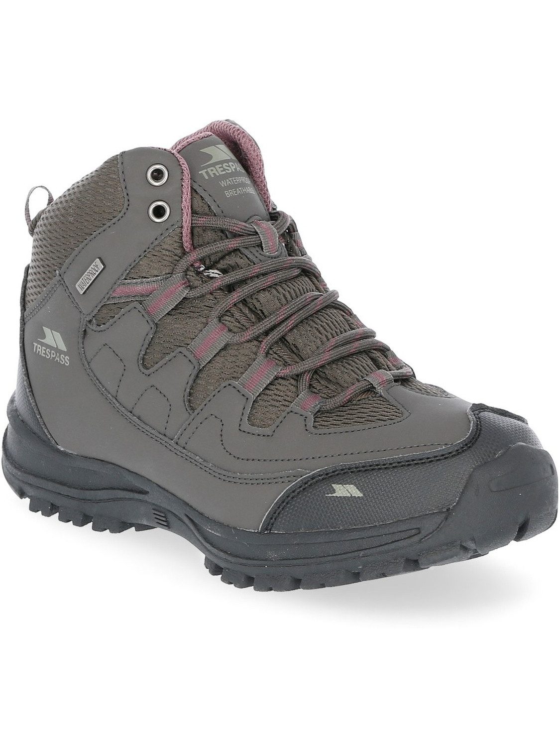 Trespass Wanderschuh