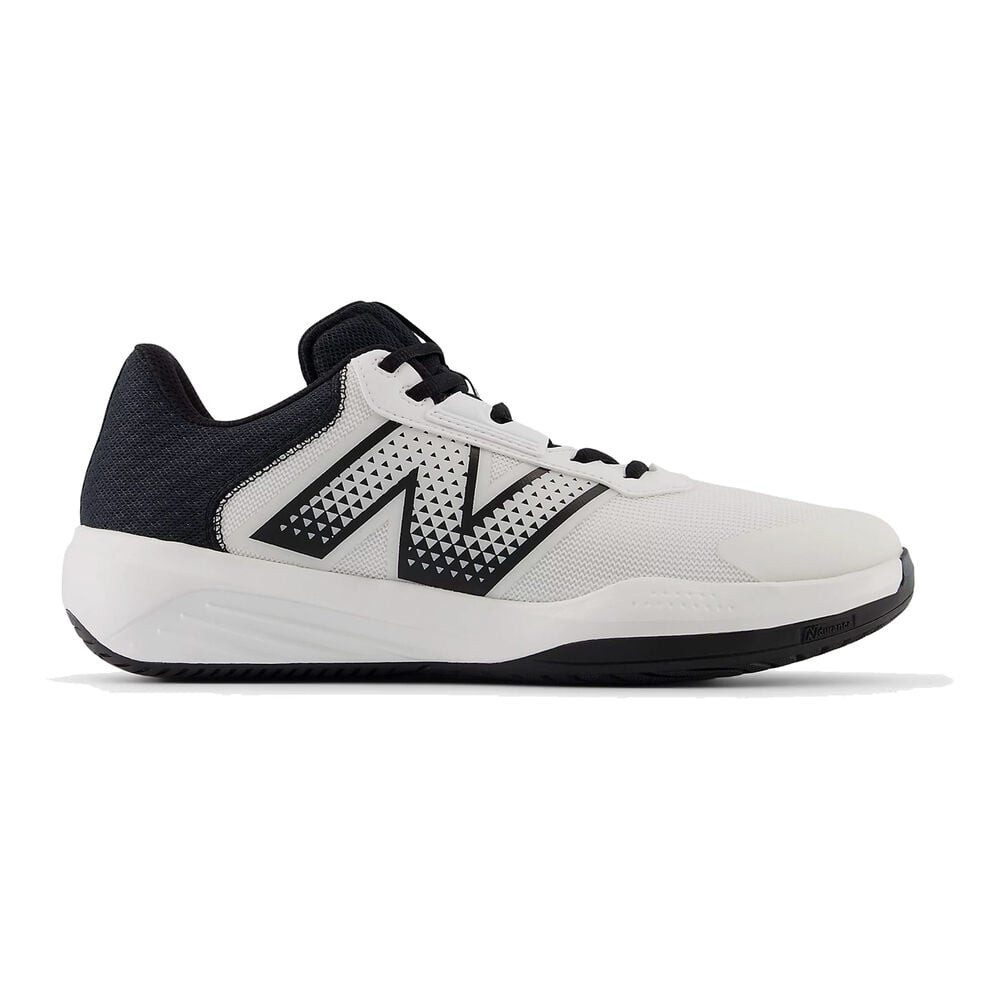 New Balance 696 - Allcourt Tennisschuh Tennisschuh günstig online kaufen
